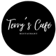 Terry's Café