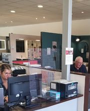 Grandbains Fougères (Javene) image 7