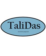 TaliDas - ambulanter Pflegedienst Bild 1