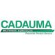 Cadauma St Affrique