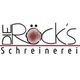 Schreinerei die Röck's