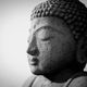 MY YOGA | HOME CARE - Schmerztherapie, Alltagsbegleitung, YogaMindset Coaching