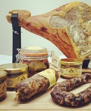 Salaisons Roland Serin image 4