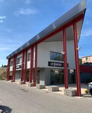 Les Branchés Opticiens-Lunetiers image 1