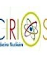 CIRIOS image 1