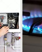 Muraz Energies image 5