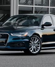 Taxi Libre SAS image 6