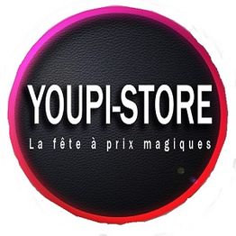 youpi store