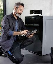 Mahn Servicetechnik Bild 1