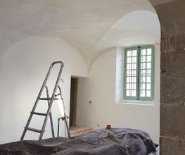 GPP Rénovation SARL image 10