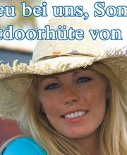 Inge's Badelädele Bild 2