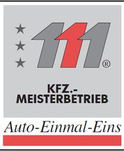 Auto-Einmal-Eins GmbH - Autohaus Endres Bild 1