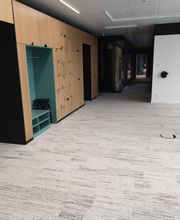 Image 2021-06-04 at 13.48.46_3.jpg