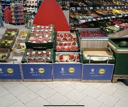 Lidl Bild 2