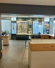 Opticien Krys image 3