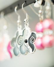 La boutique solidaire image 4
