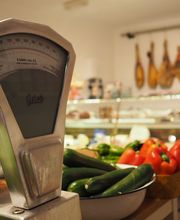 LA TIENDICA DE ARÁNDIGA imagen 19