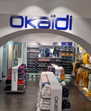 OKAIDI CROTONE VIA NICOLETTA immagine 3