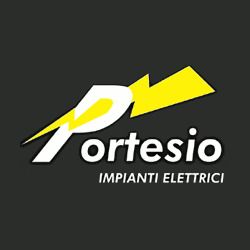 Portesio logo