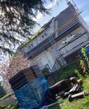 Dorquelle Vincent image 1