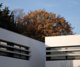Olivier Noell Architecte image 4