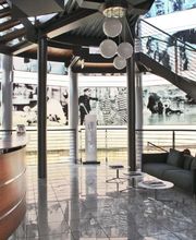 B&B HOTEL Milano Cologno Studios immagine 6