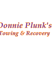 River City Towing & Recovery image 2