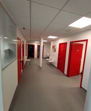 Laboratoire Château-Renault -  BIOGROUP CENTRE VAL DE LOIRE image 3