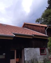 Charpente de la Birse Sàrl Bild 6