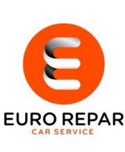 SARL Automobiles Nortaises - Eurorepar image 1