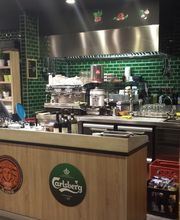 Ciao Bella Norderstedt Herold-Center Bild 7