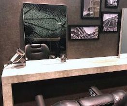 DIE FRISEURE - Breuninger Sindelfingen Bild 11