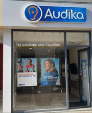 Audika - Audioprothésiste Ancenis image 1