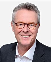 Zurich Versicherungsagentur Gebr.Knoth GmbH & Co.KG Bild 1