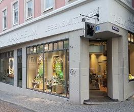 WMF Jena Bild 1