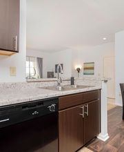 Alexander Court image 19