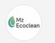 Mz ecoclean