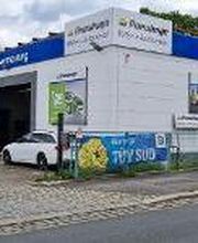 Pneuhage Reifen und Autoservice Bild 10