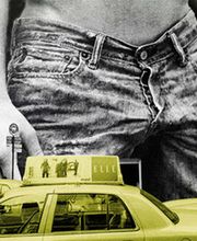 Art for Gallery- Enrique Crusellas imagen 9