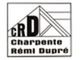 CRD Charpente