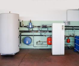 Serdatherm image 7