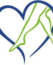 Center for Vein Restoration image 1