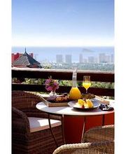 Asia Gardens imagen 19