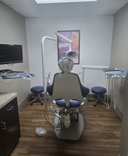 Western Dental & Orthodontics image 2