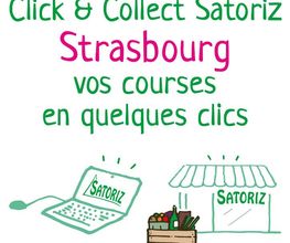 Satoriz image 1