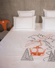 ATMOSPHERE MEGEVE image 7