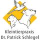 Kleintierpraxis Dr. Patrick Schlegel