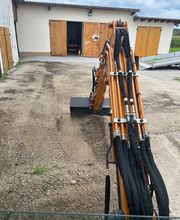 Mohaupt & Staudinger GbR Bild 22