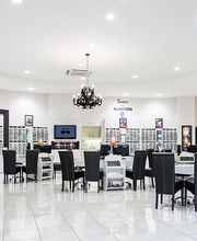 Opticien QUIMPER - GOURVILY Optical Center image 3