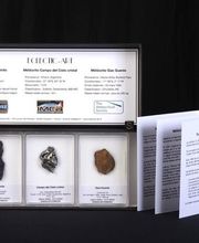 ECLECTIC-ART image 6